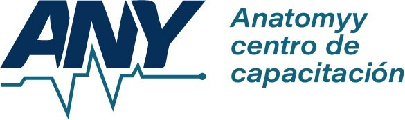 Campus ANY Capacitaciones Anatomyy