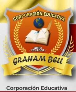 GRAHAM BELL Corporacion educativa