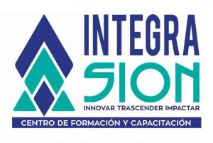 Logo Integrasion